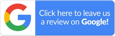 button-google-review
